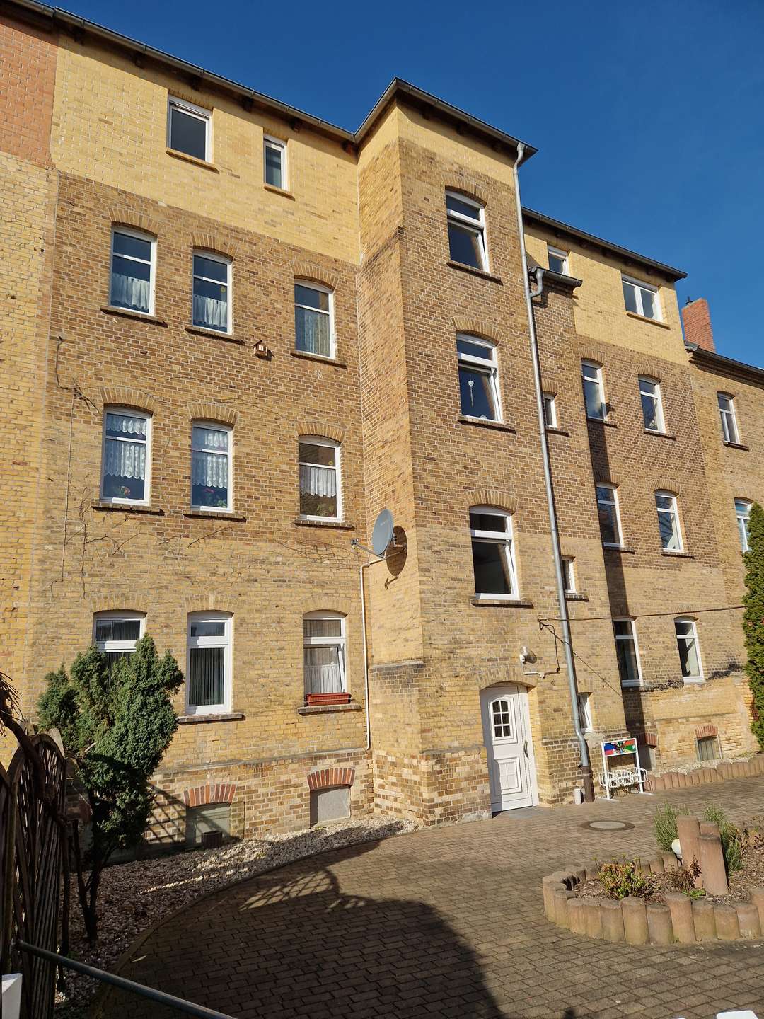 properties-details