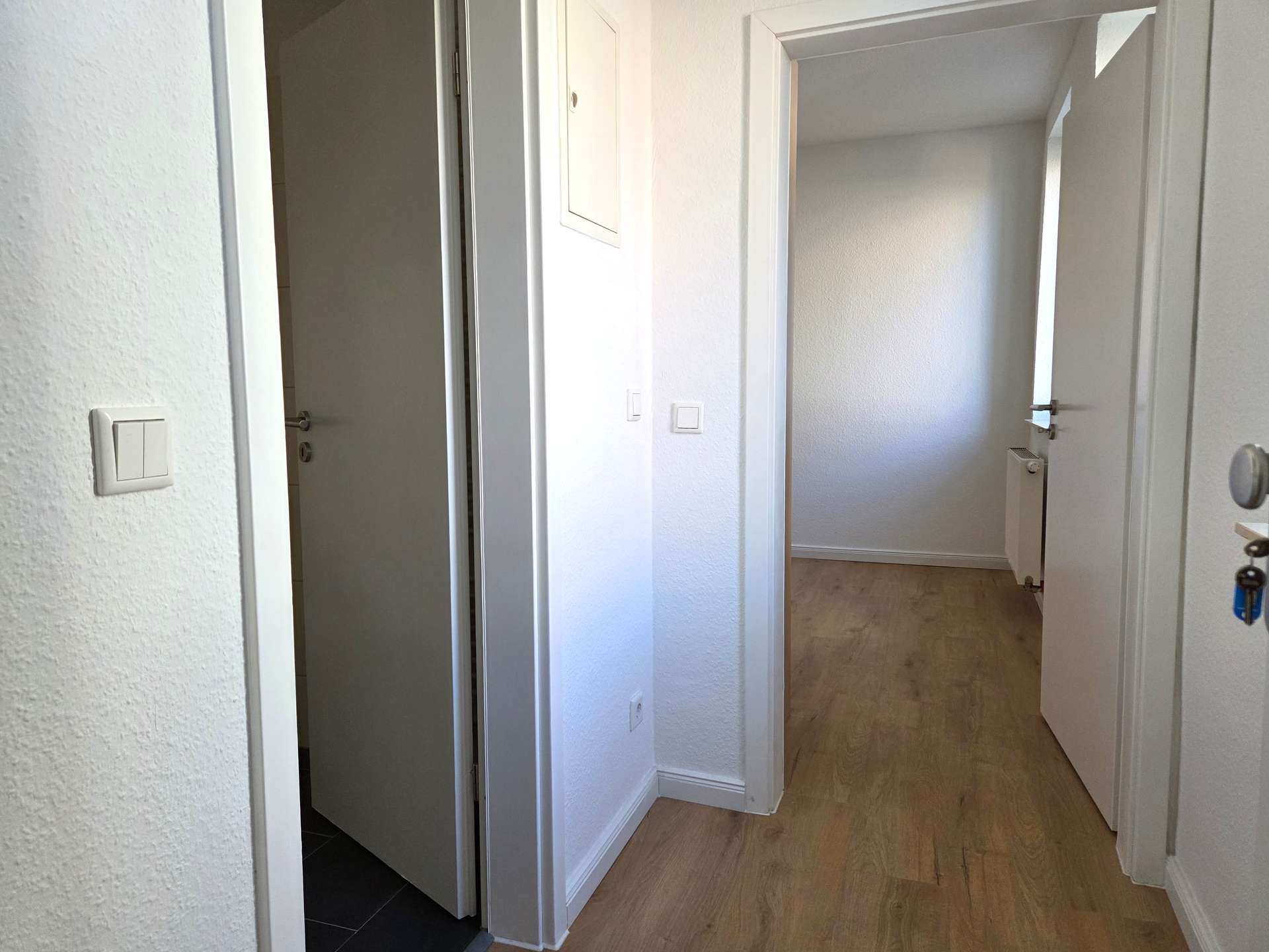 properties-details
