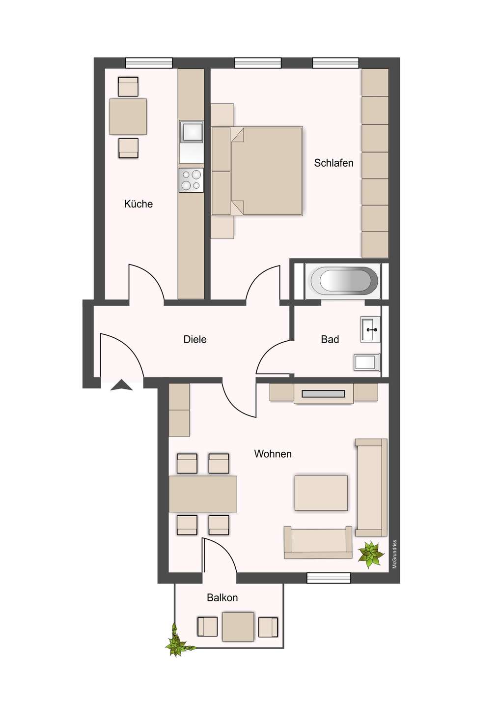 properties-details