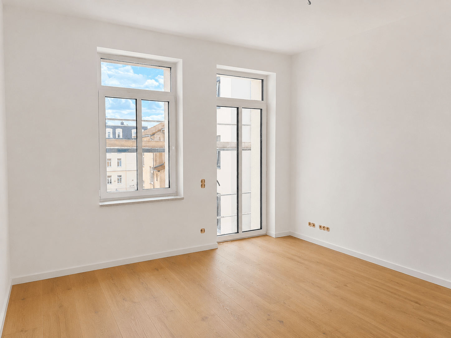 properties-details