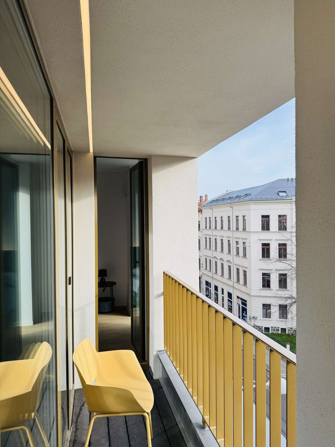 properties-details