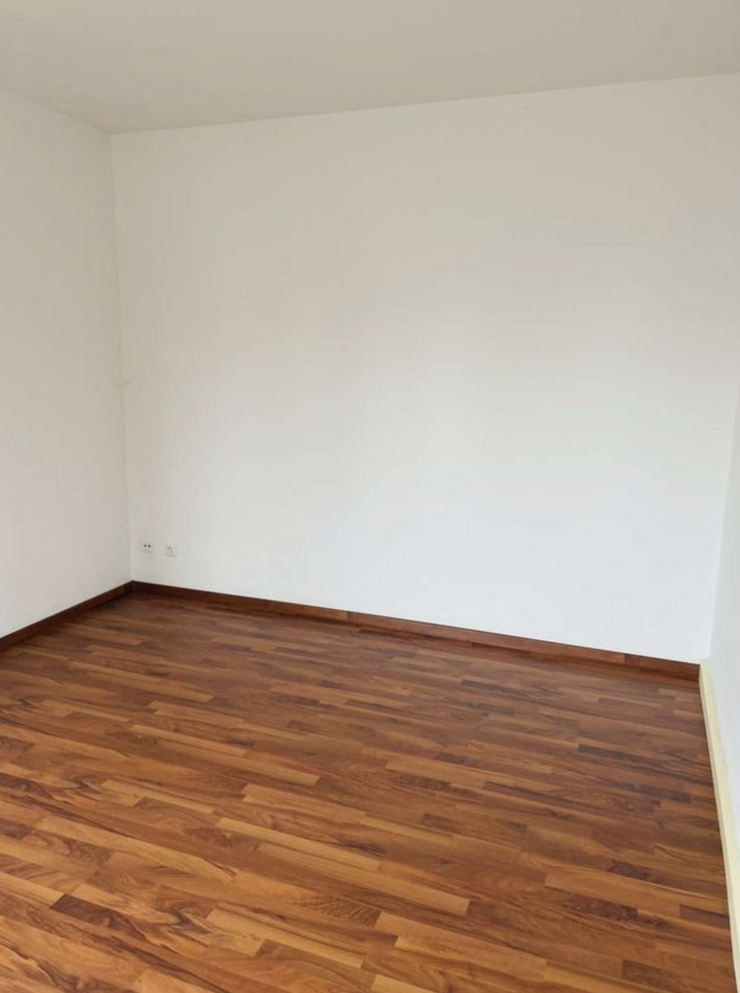 properties-details