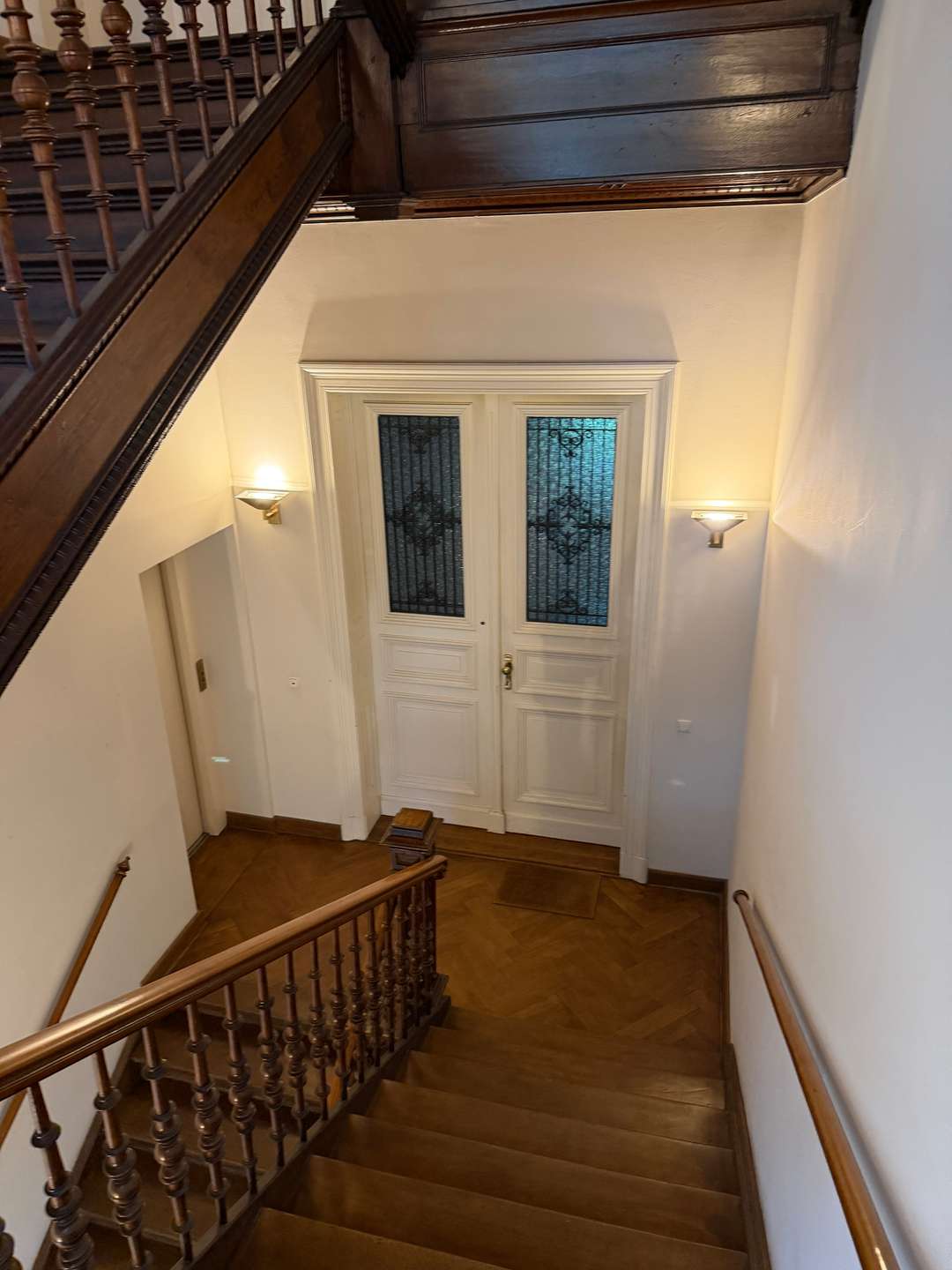 properties-details
