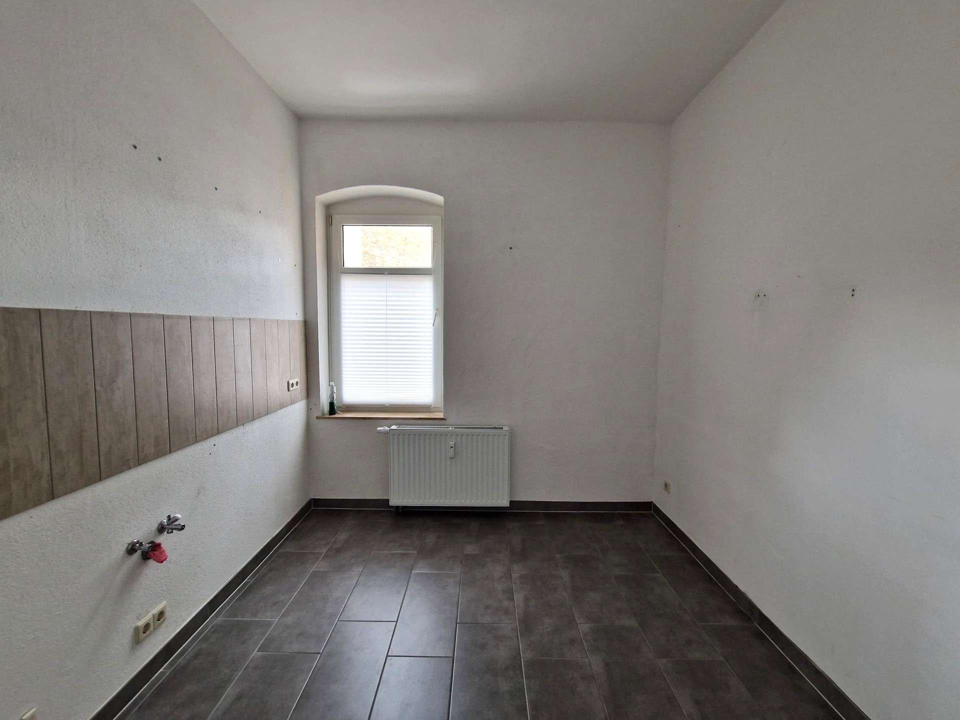 properties-details