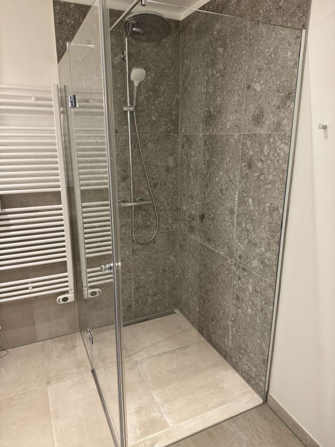 properties-details