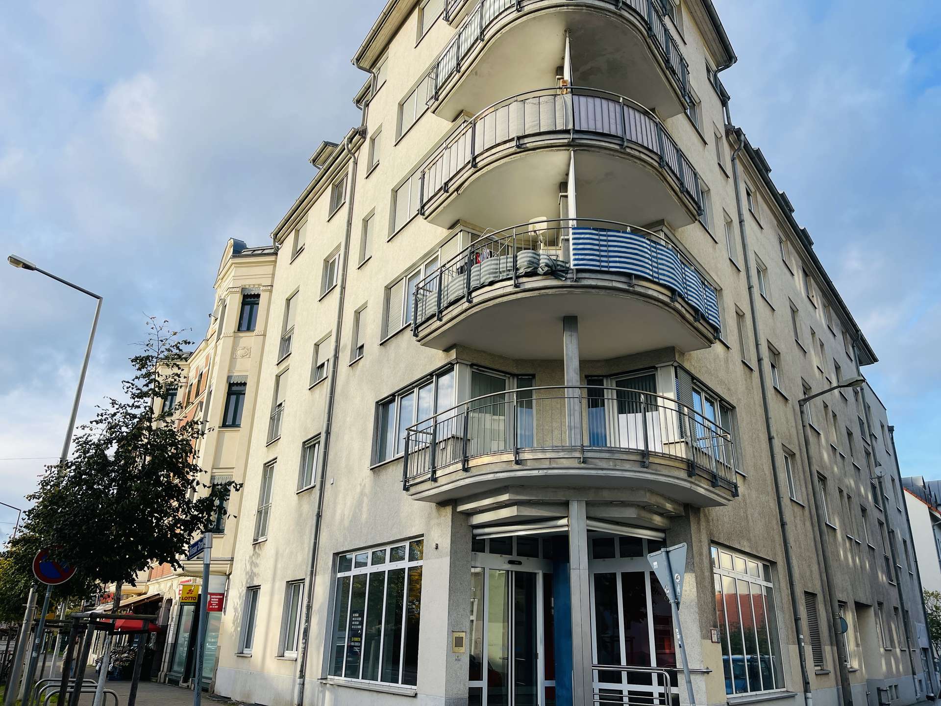 properties-details