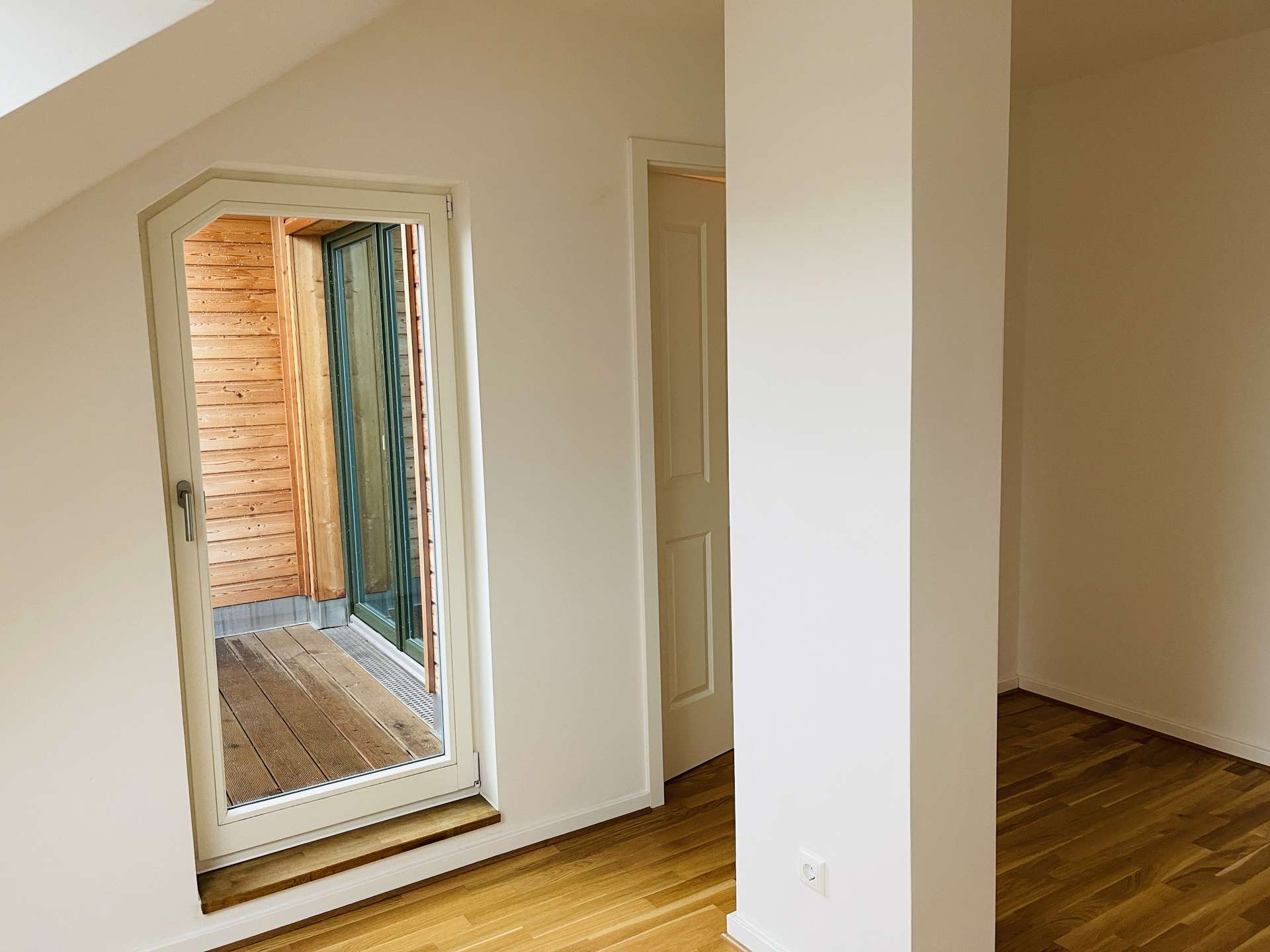 properties-details