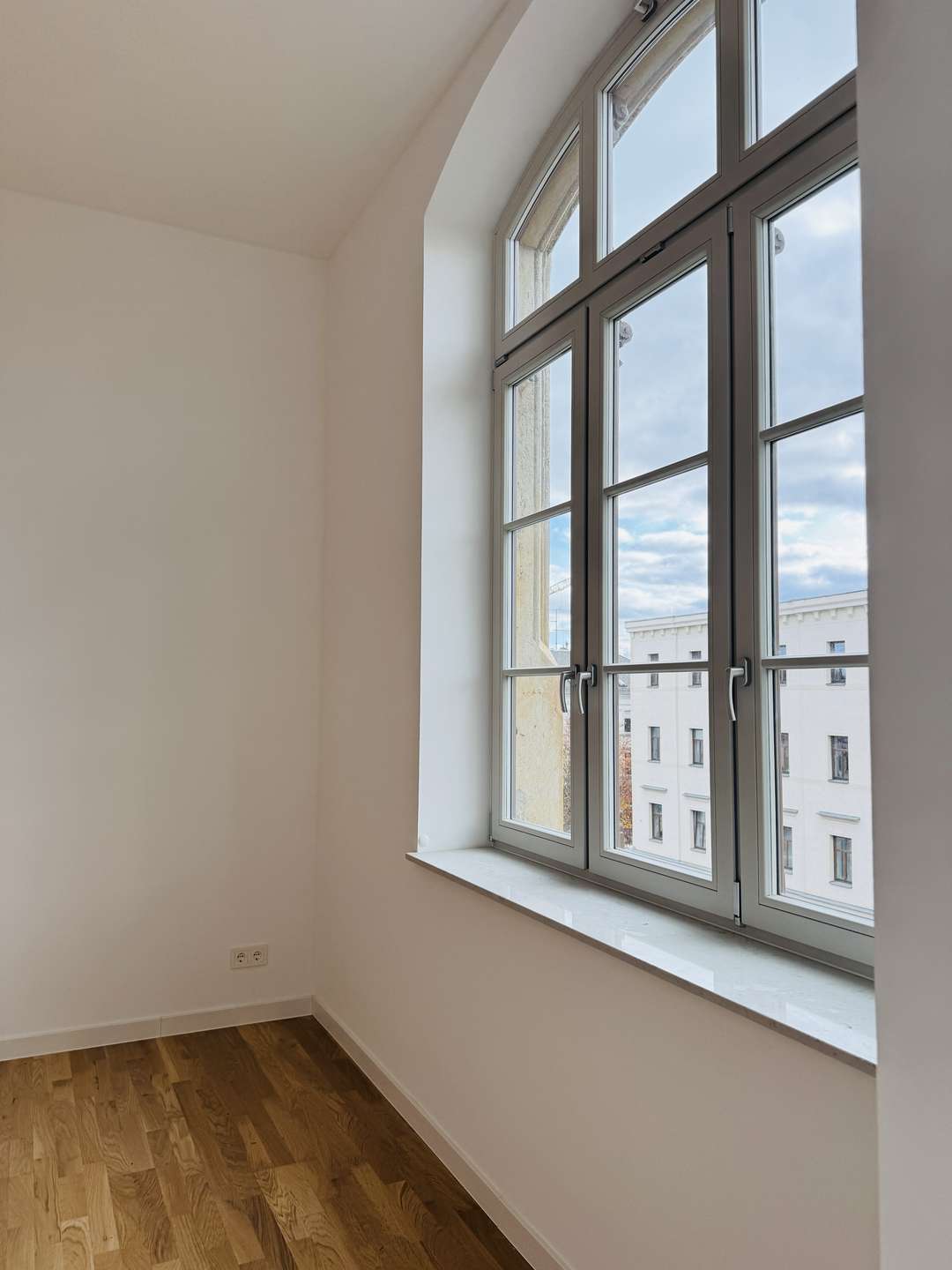 properties-details