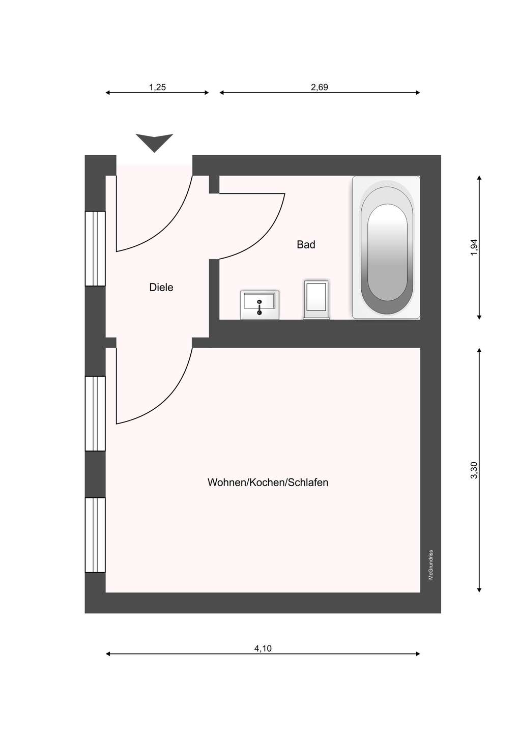 properties-details