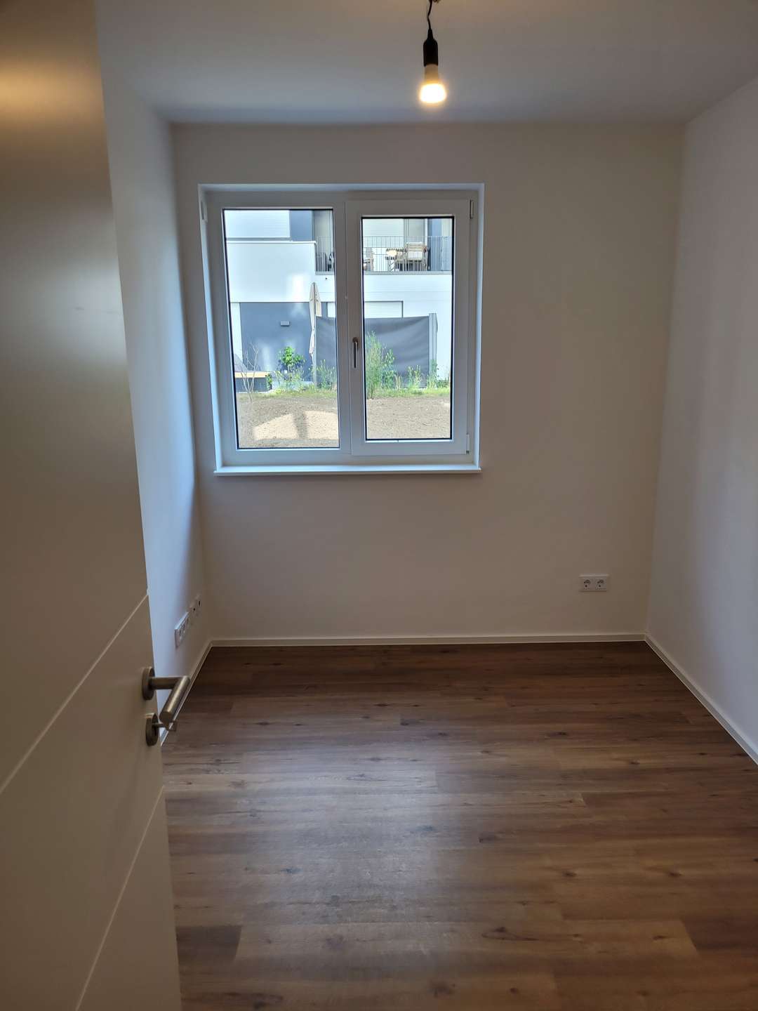 properties-details
