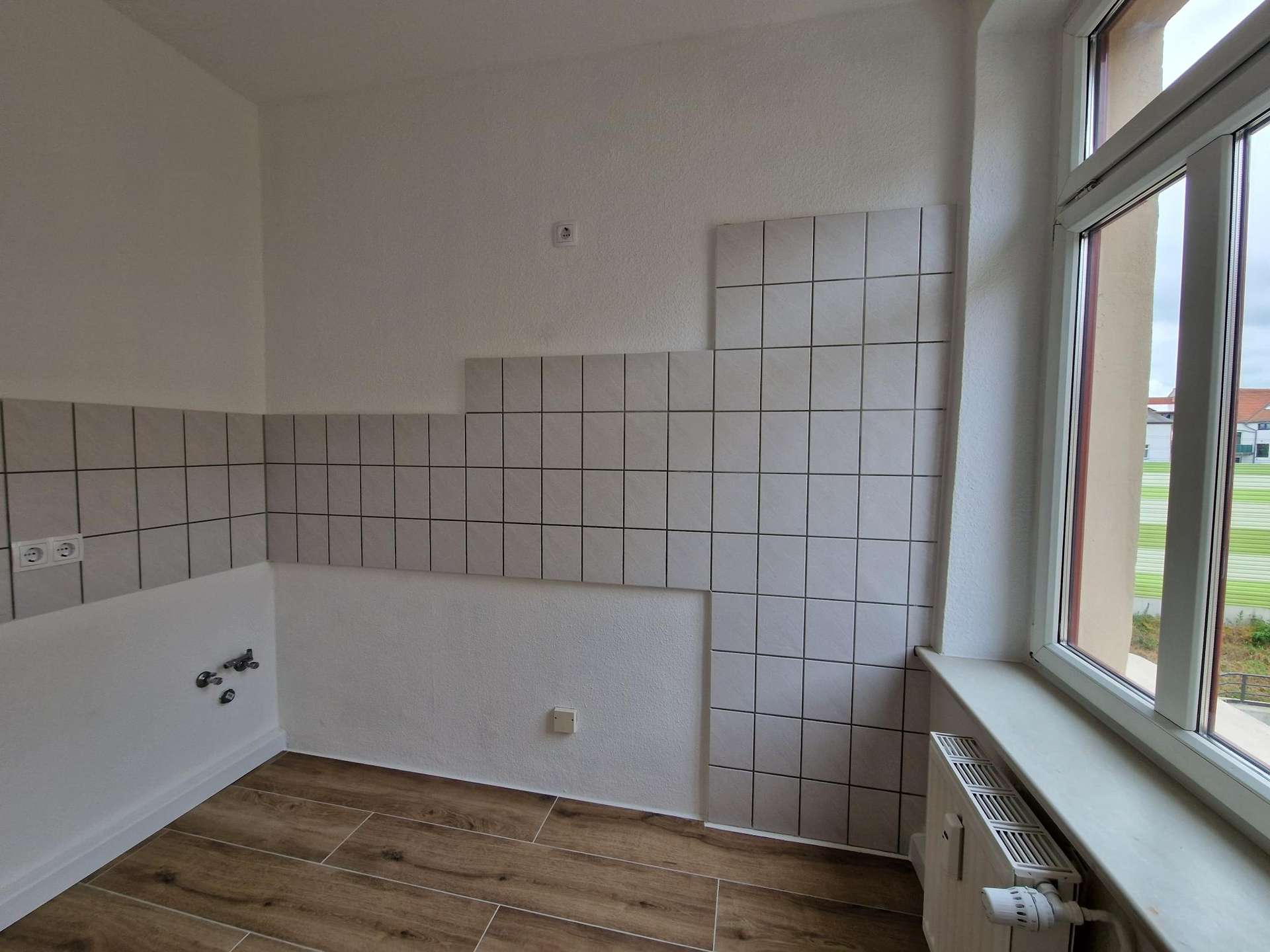 properties-details