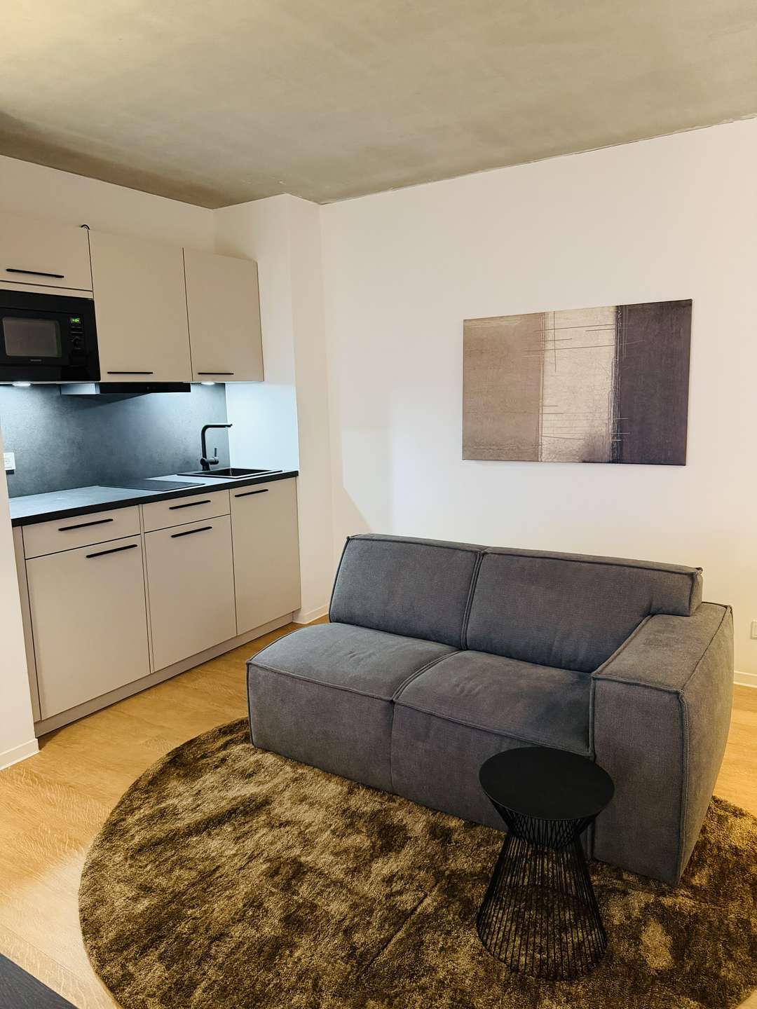 properties-details