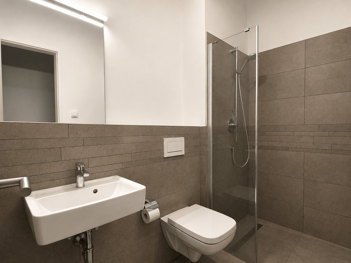 properties-details