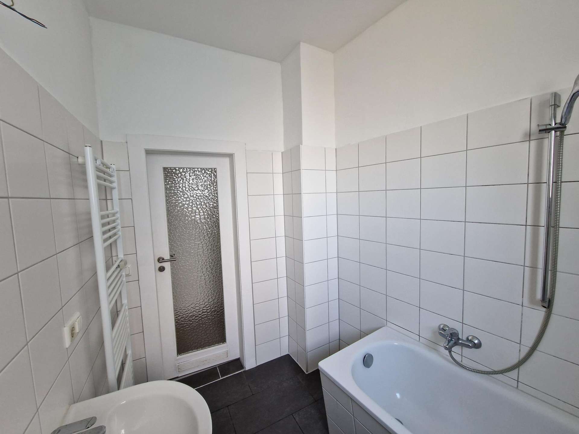 properties-details