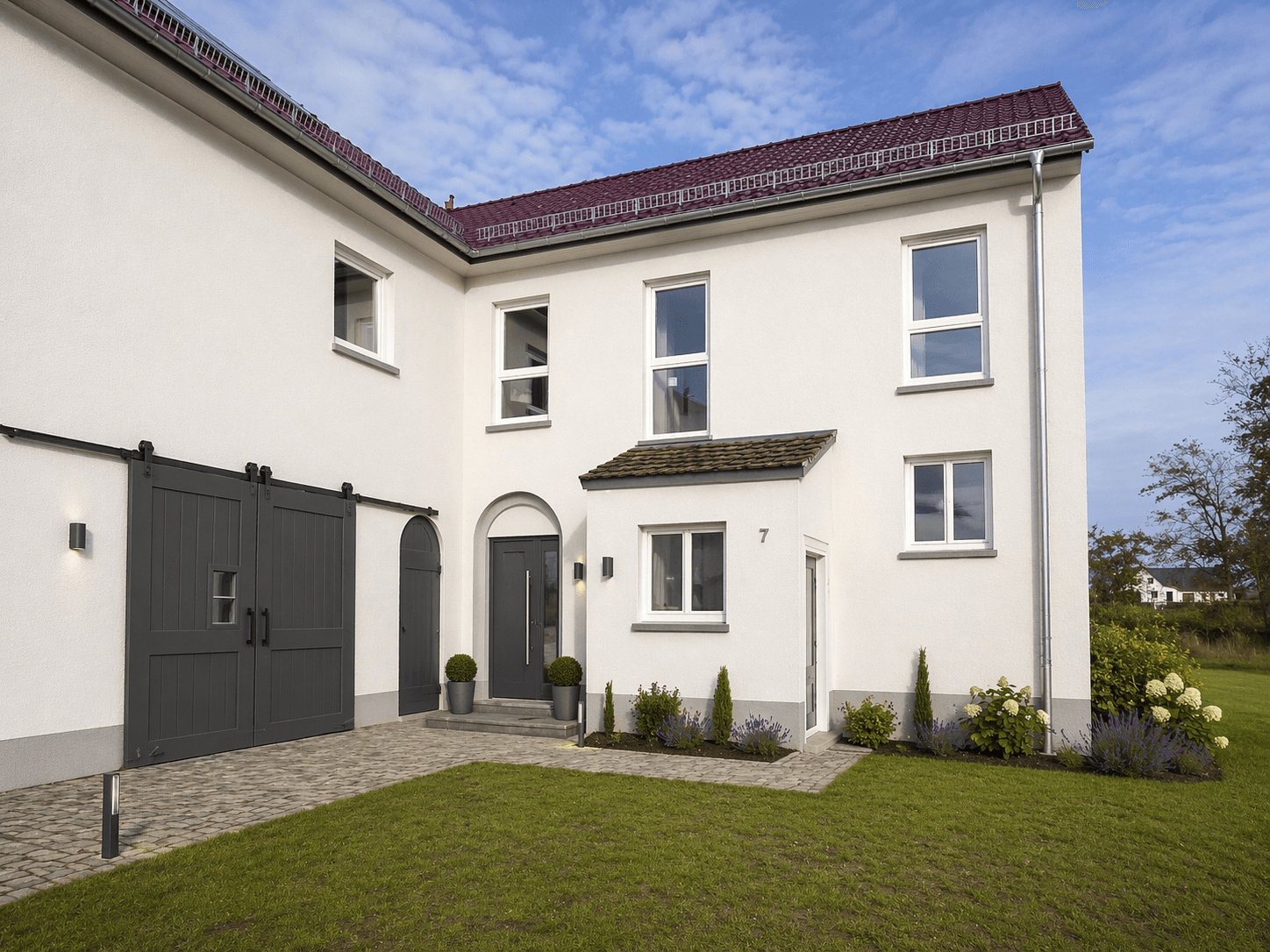 properties-details