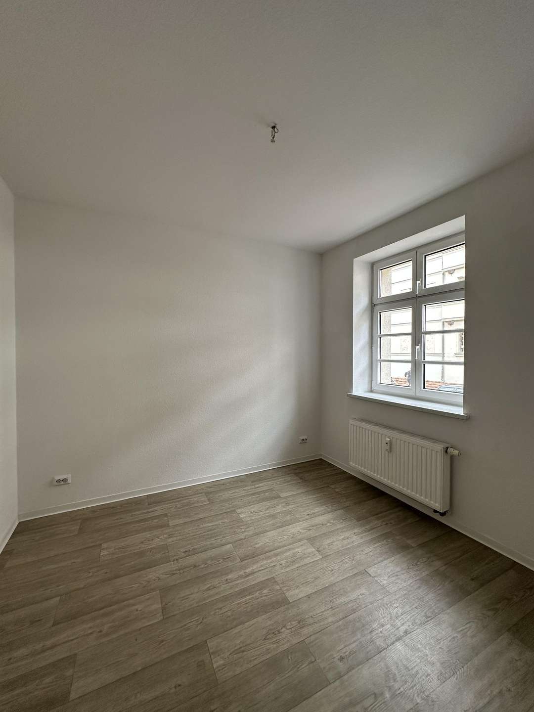properties-details