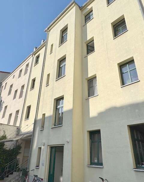 properties-details