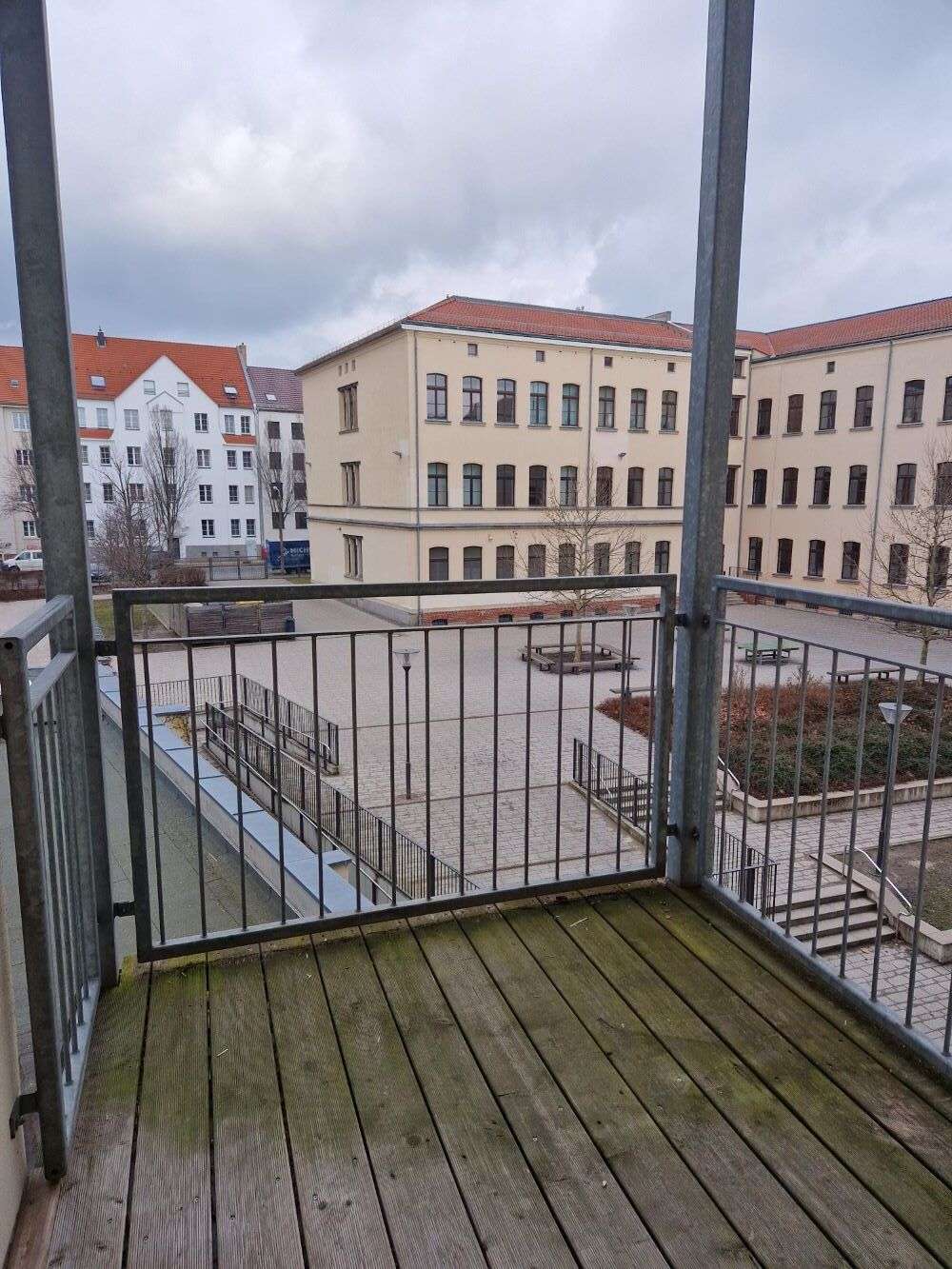 properties-details