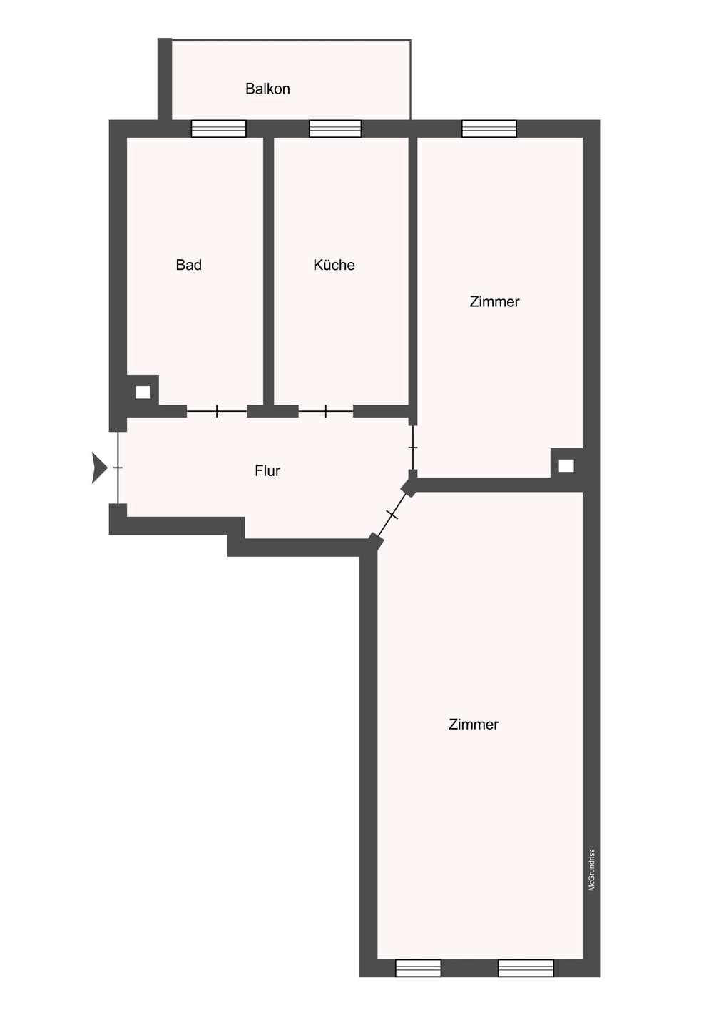 properties-details