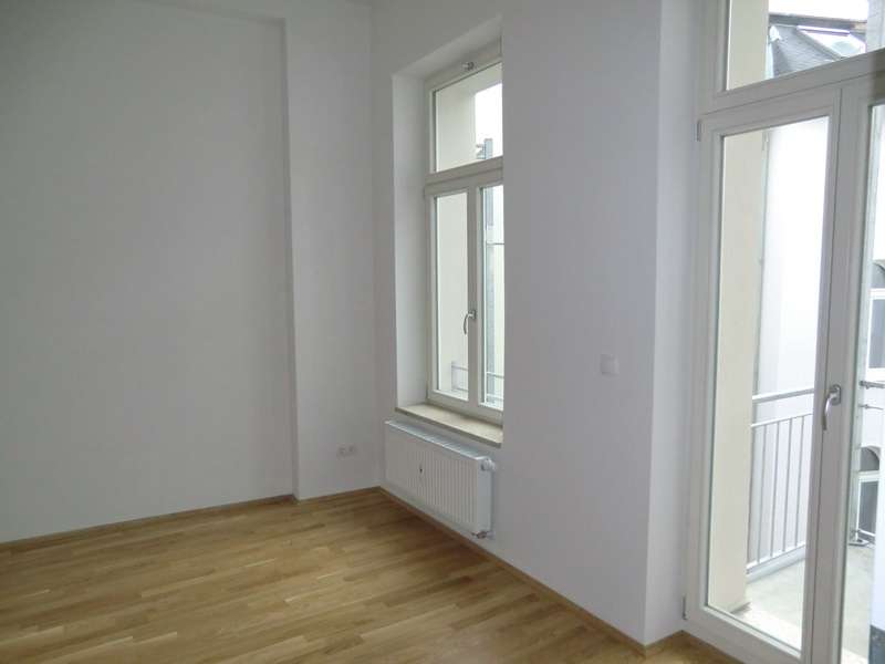 properties-details