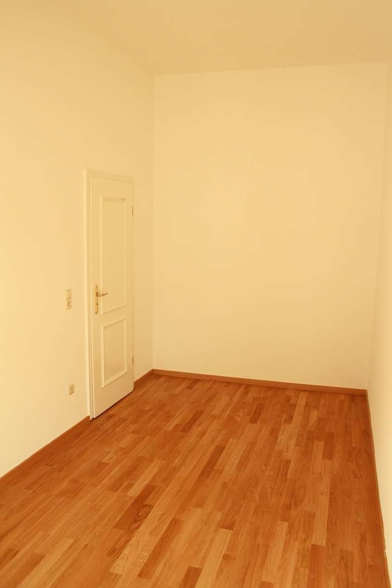 properties-details