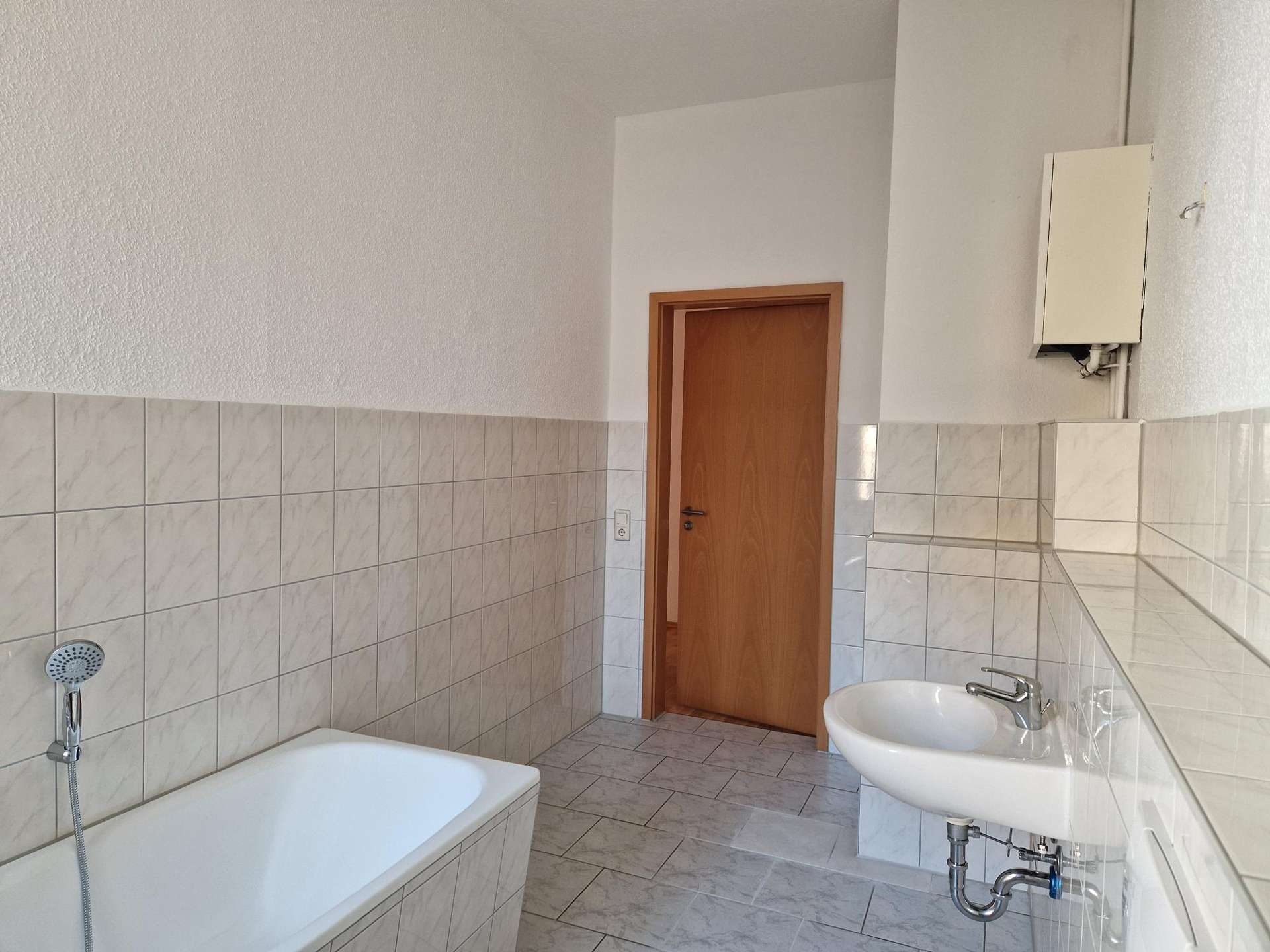 properties-details