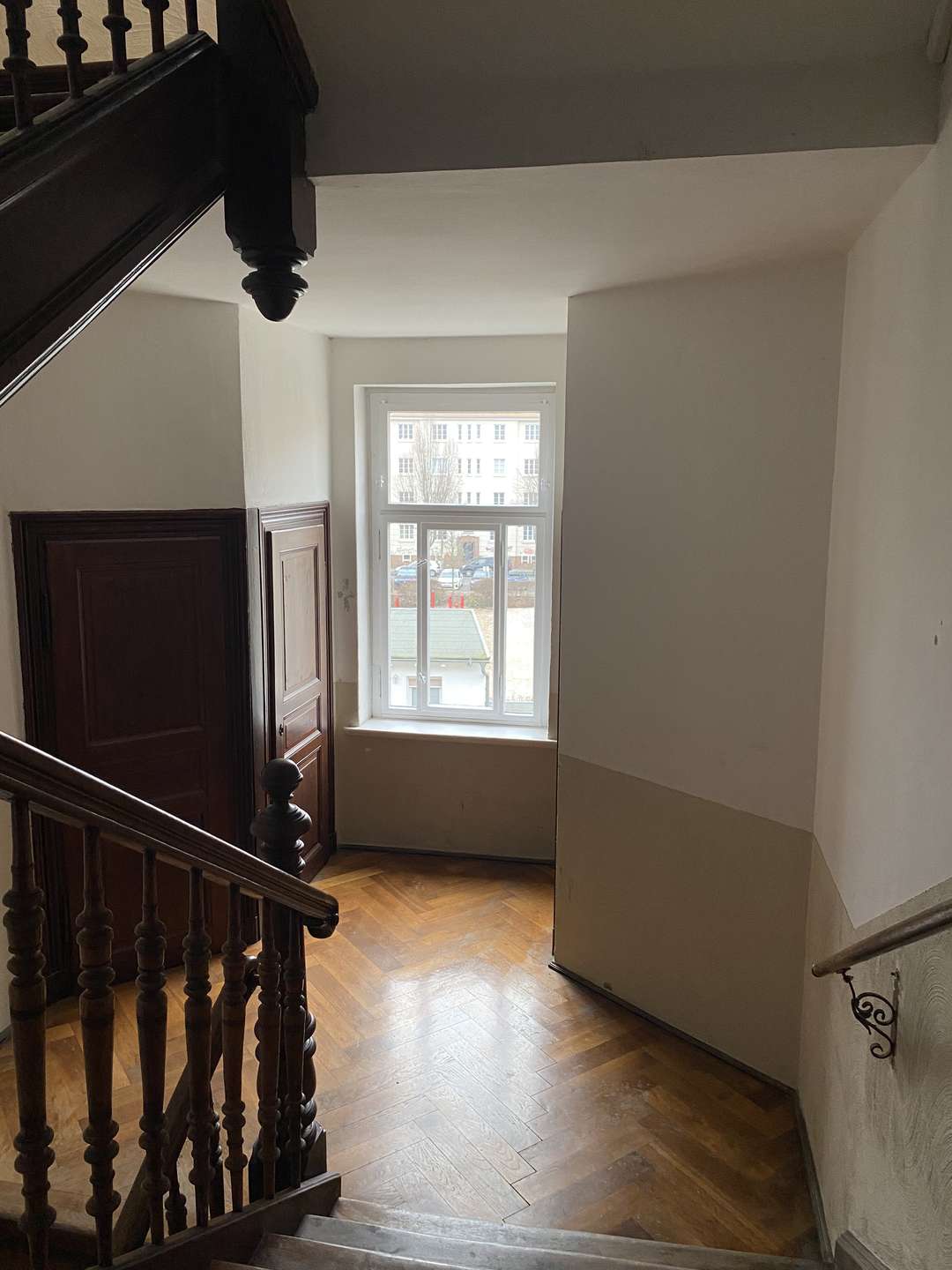 properties-details