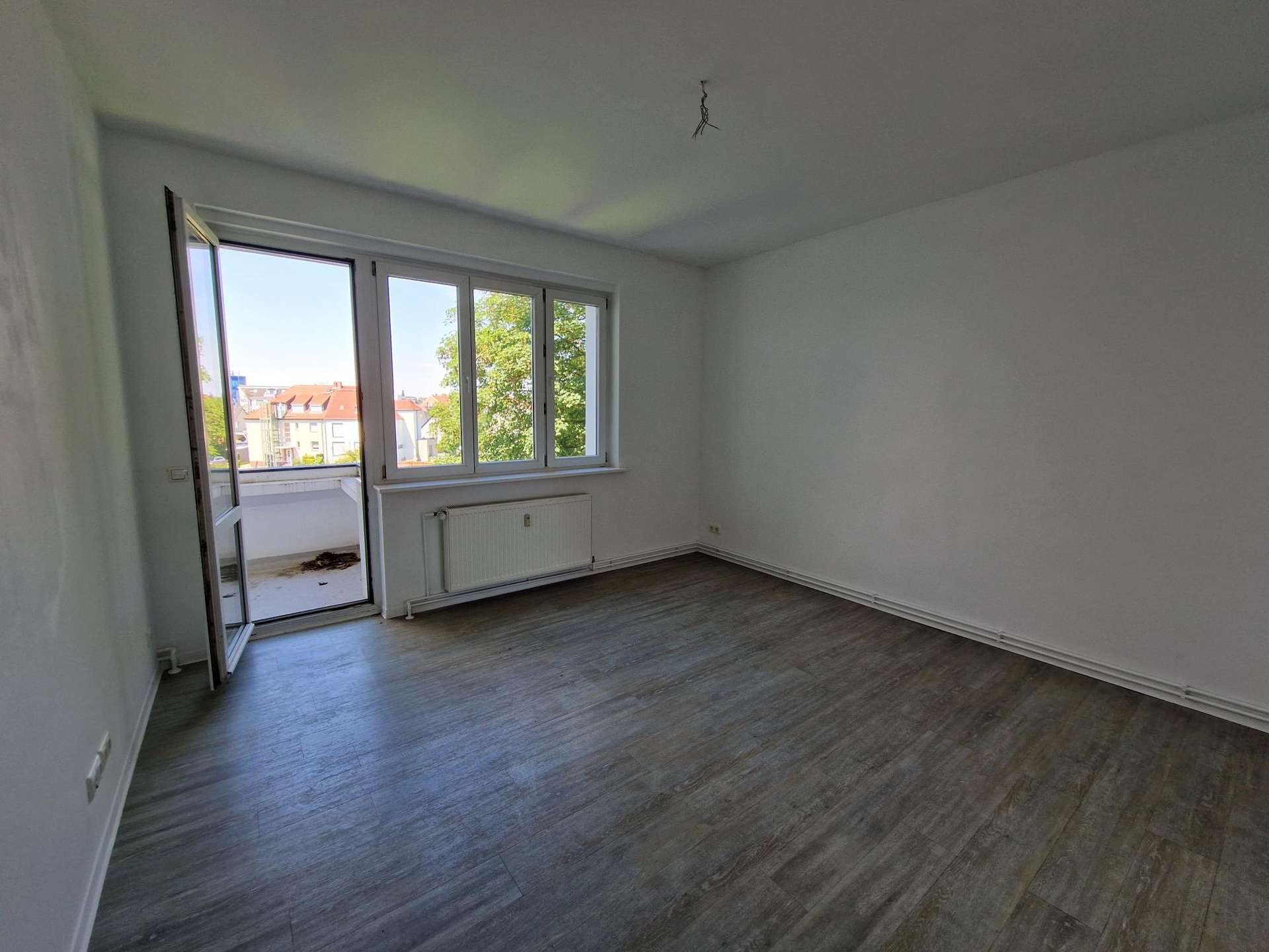 properties-details