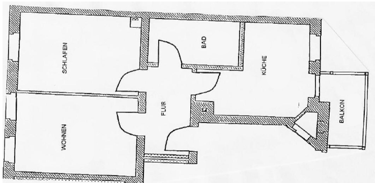 properties-details