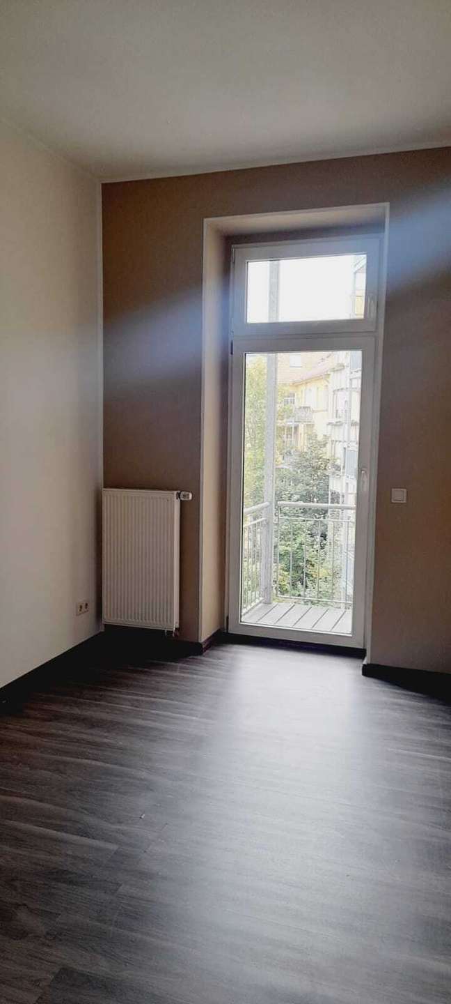 properties-details