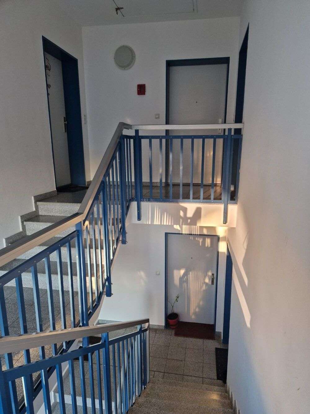 properties-details