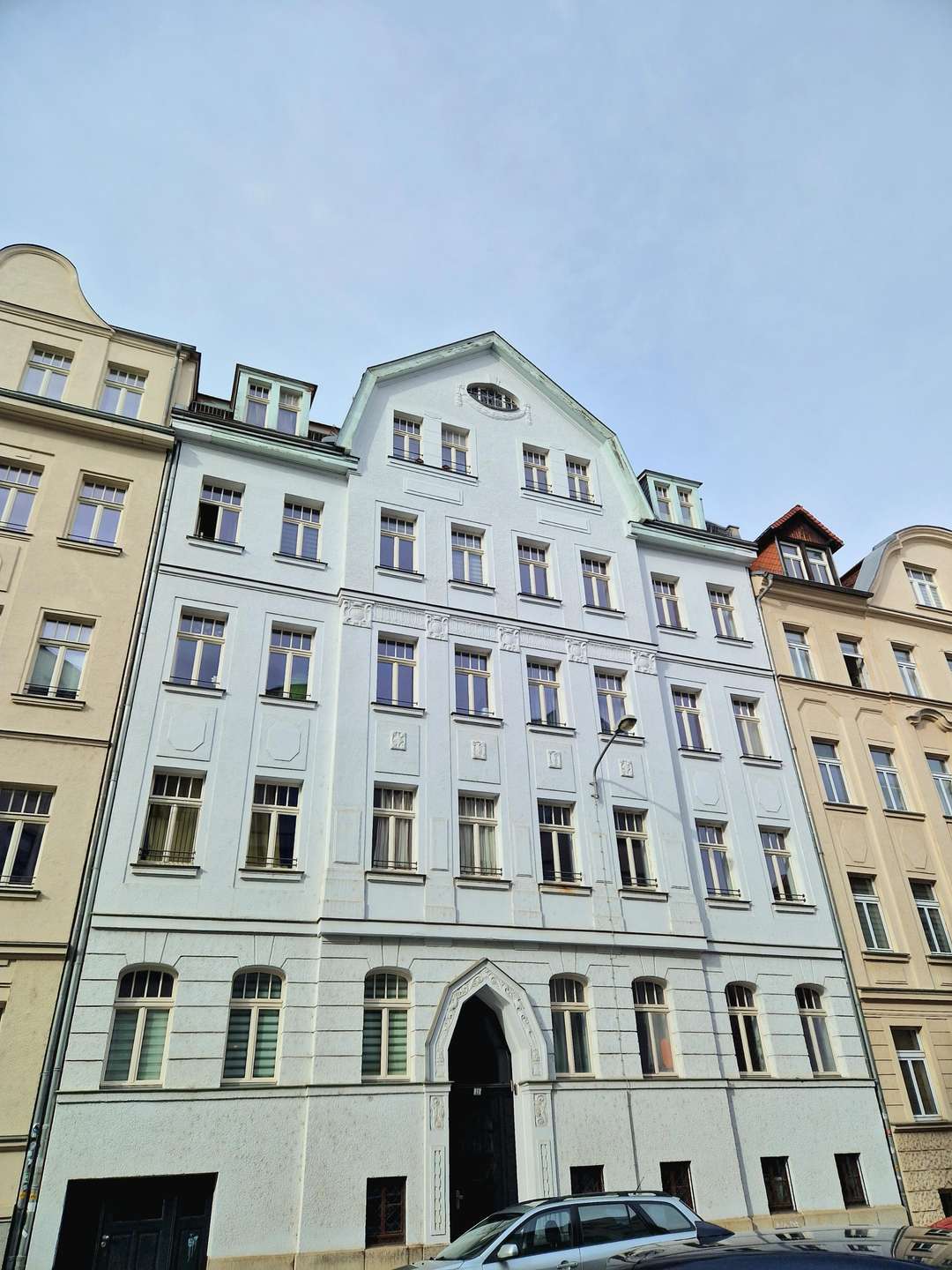 properties-details
