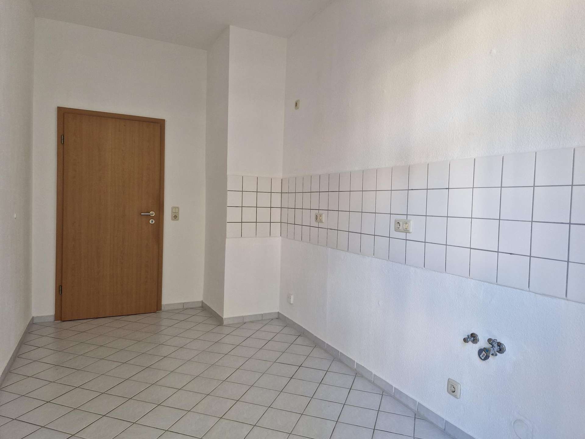 properties-details