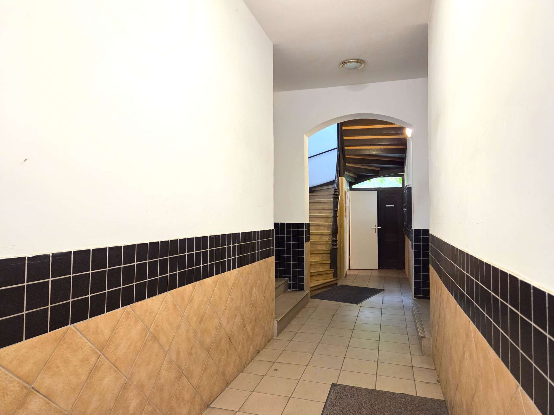 properties-details