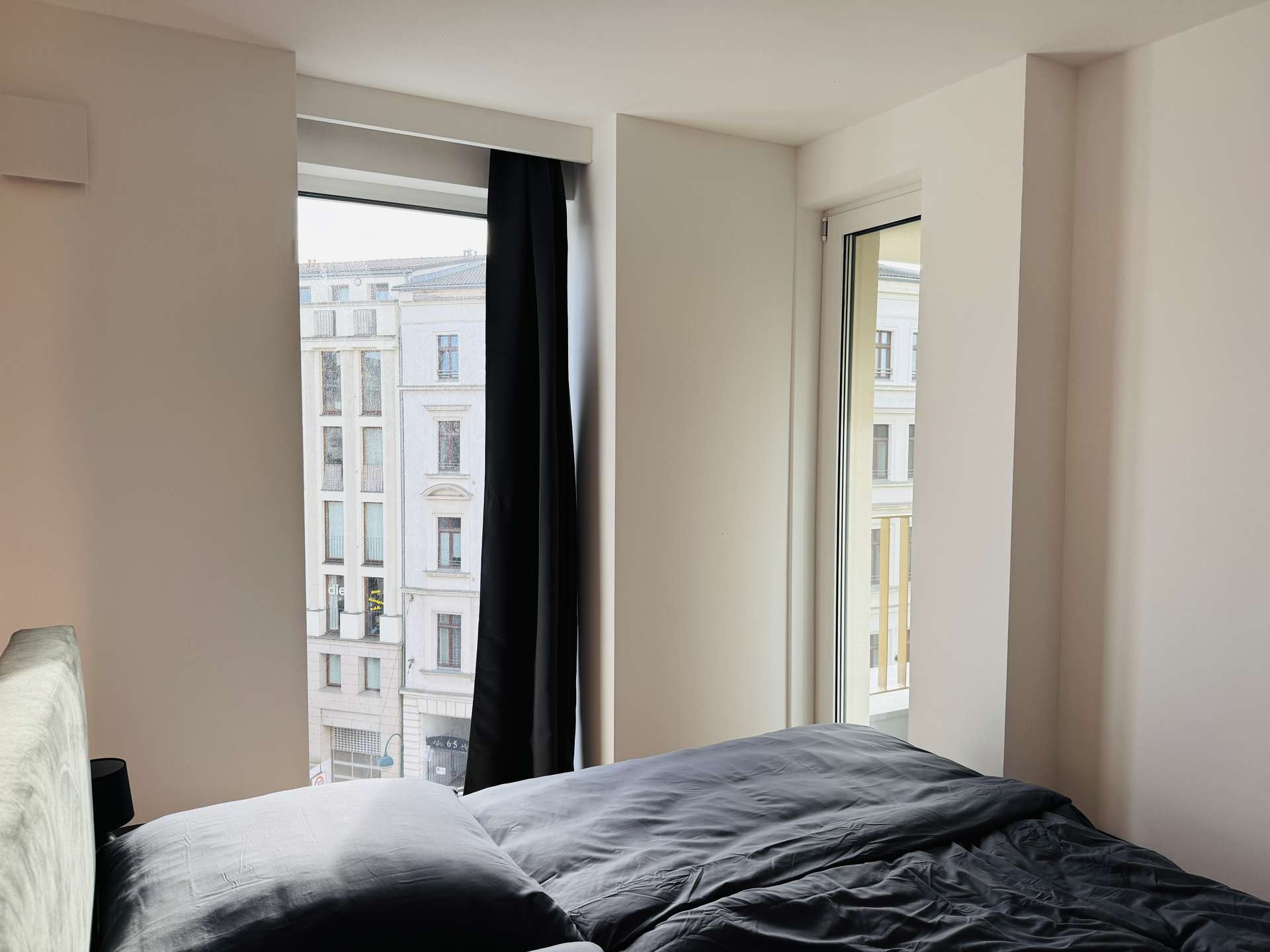properties-details