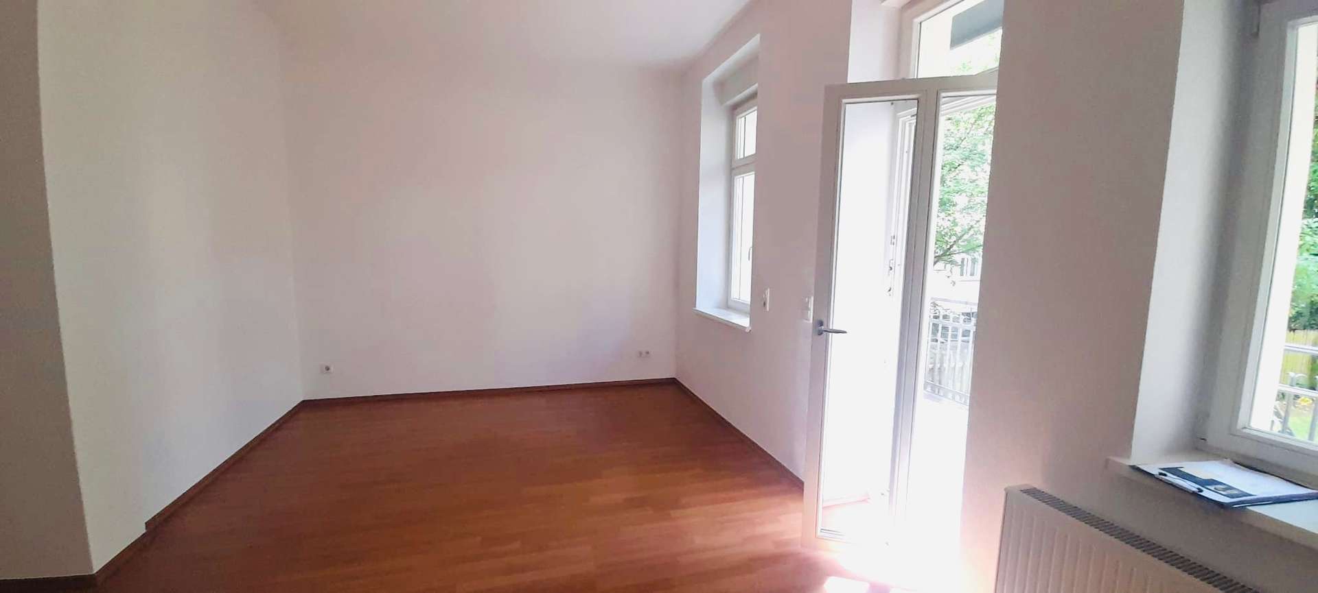 properties-details