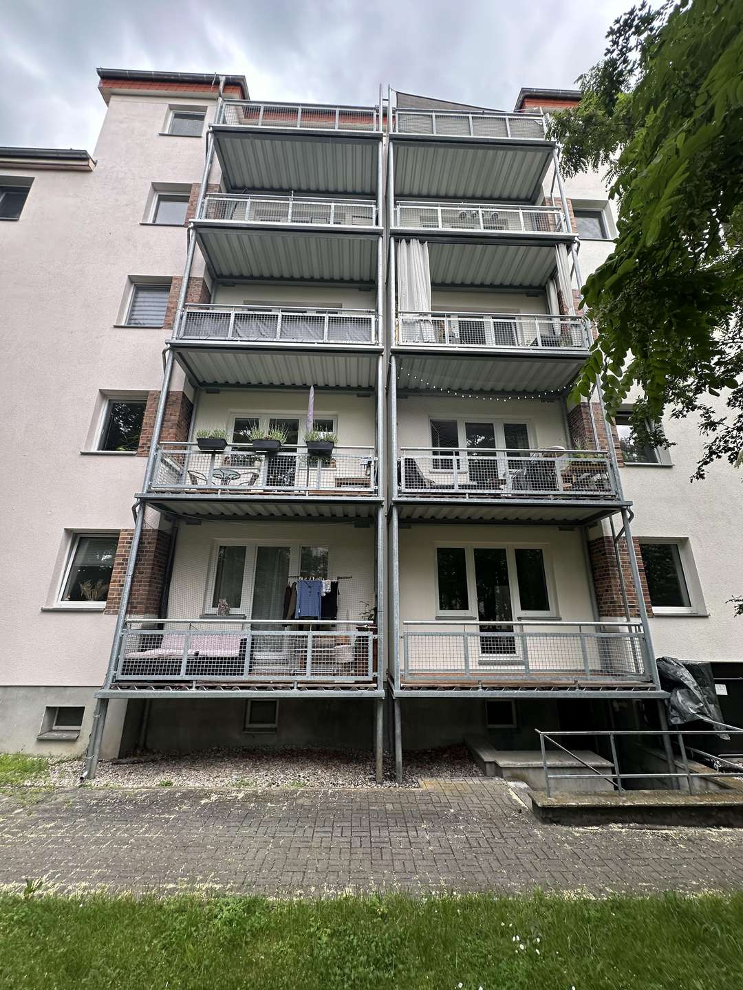 properties-details