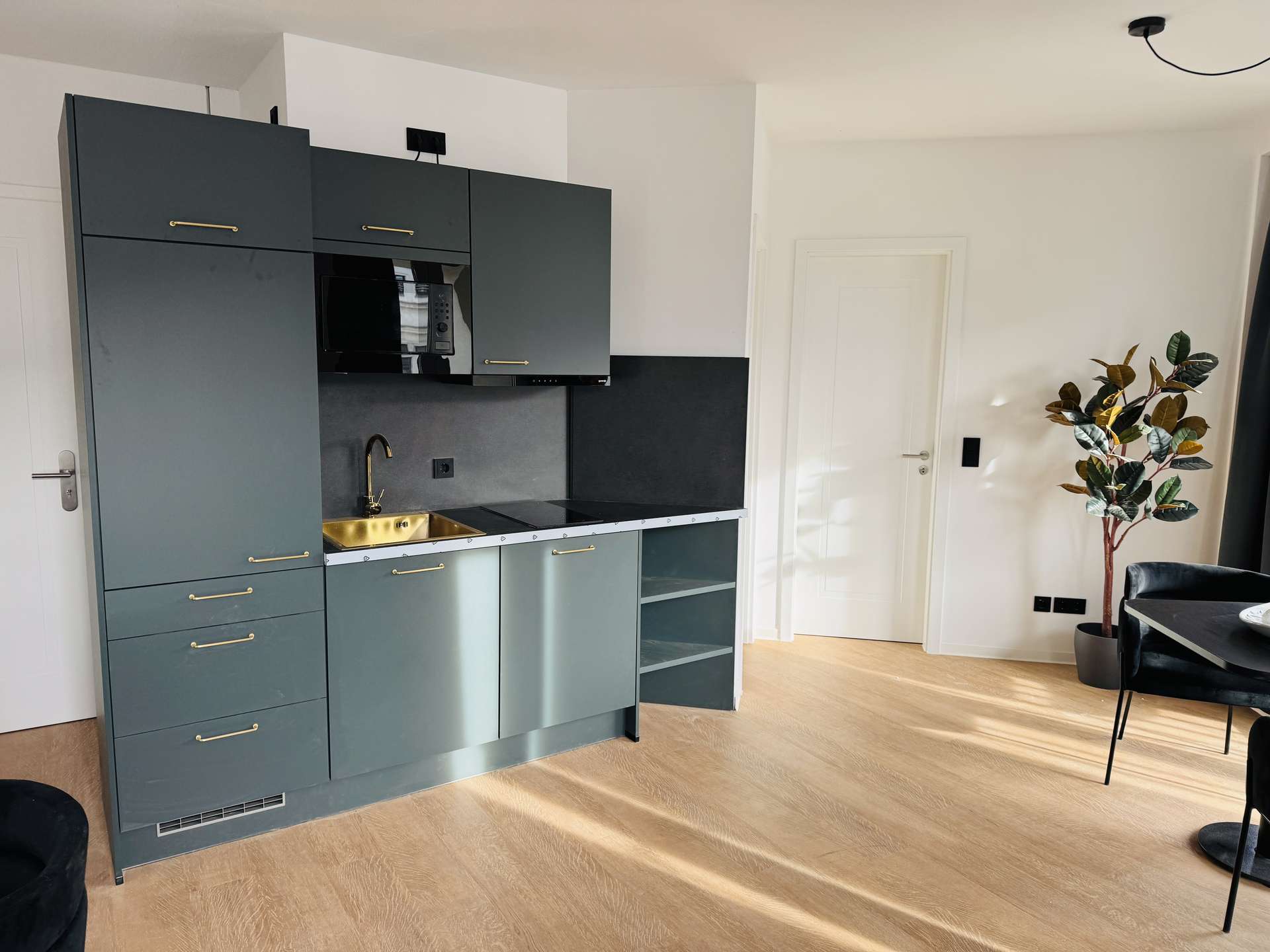 properties-details