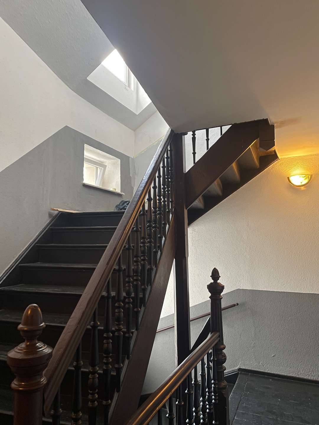 properties-details