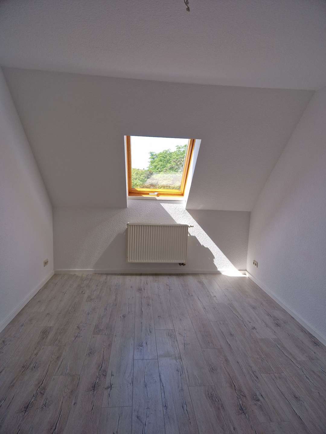 properties-details