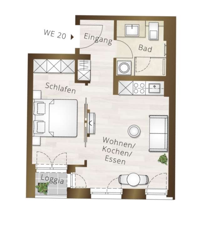 properties-details