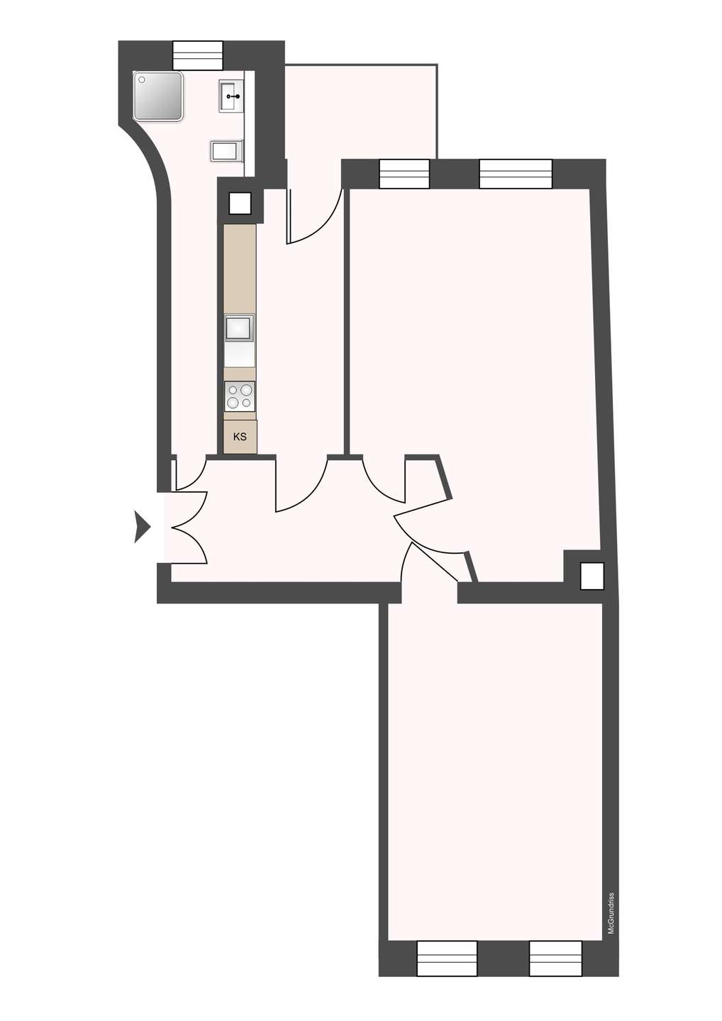 properties-details