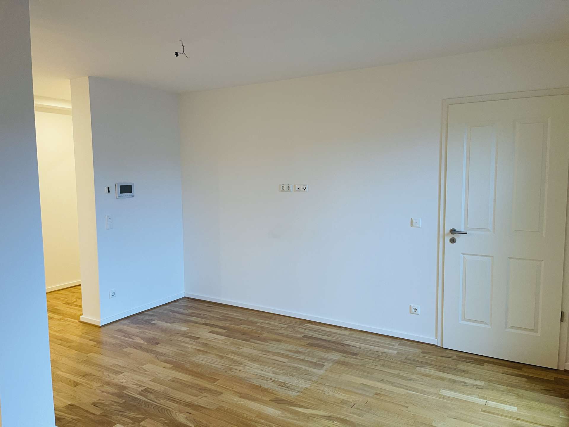 properties-details