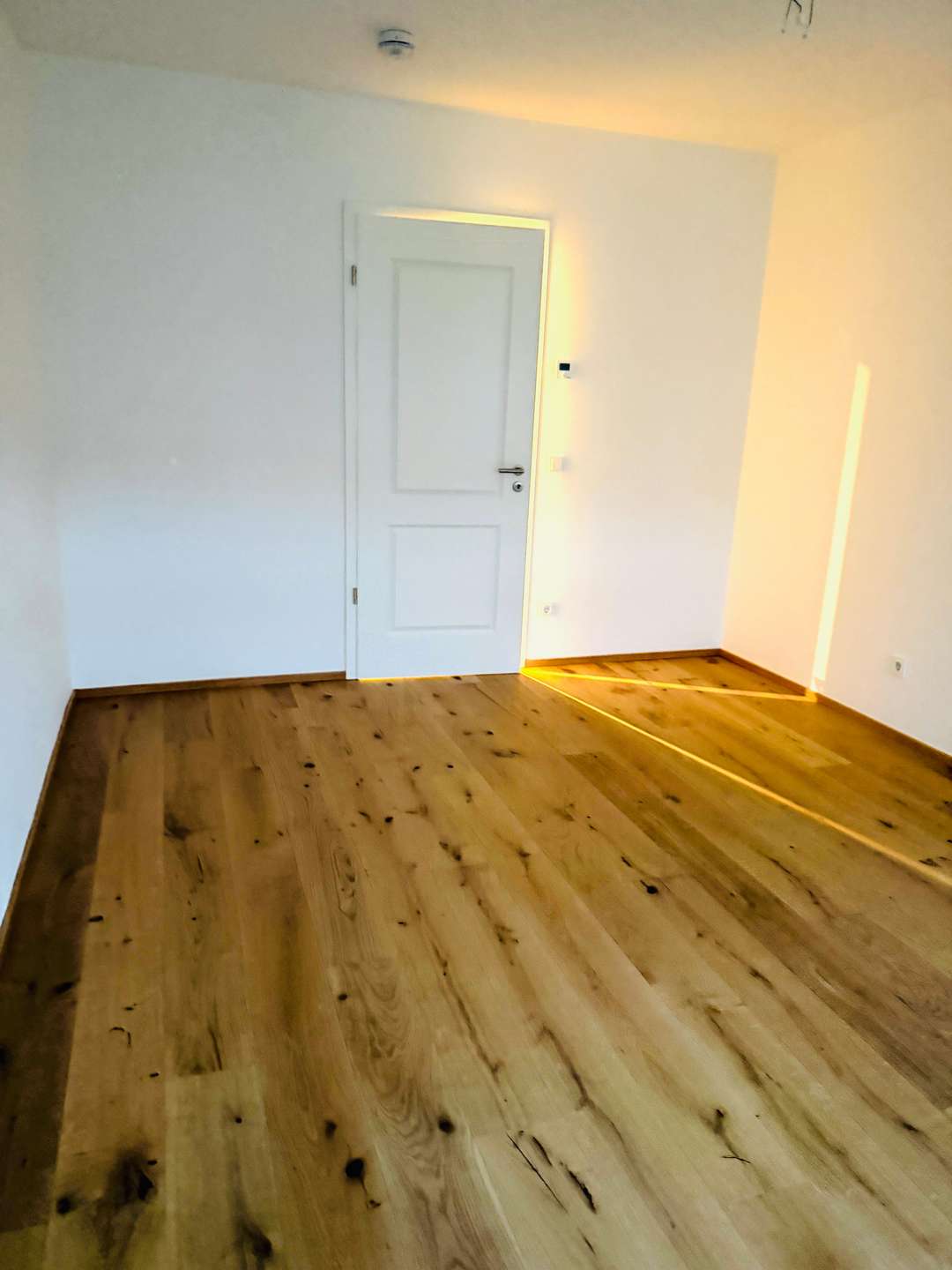 properties-details
