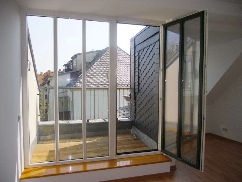 properties-details