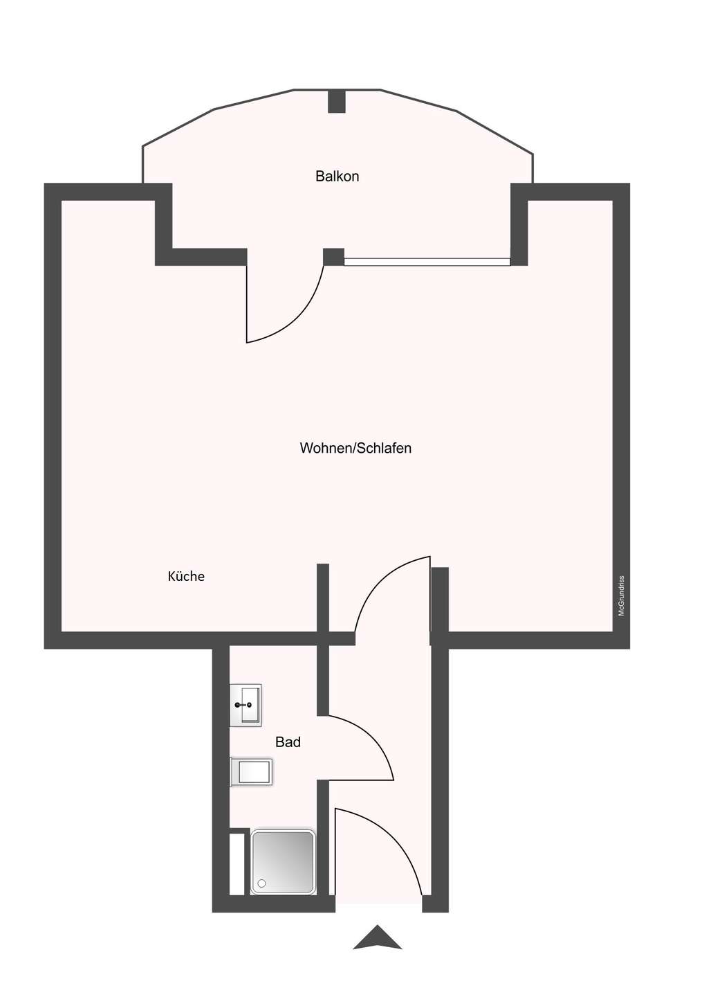 properties-details