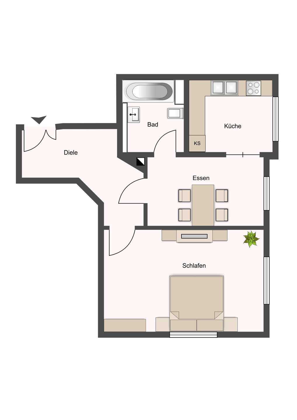 properties-details