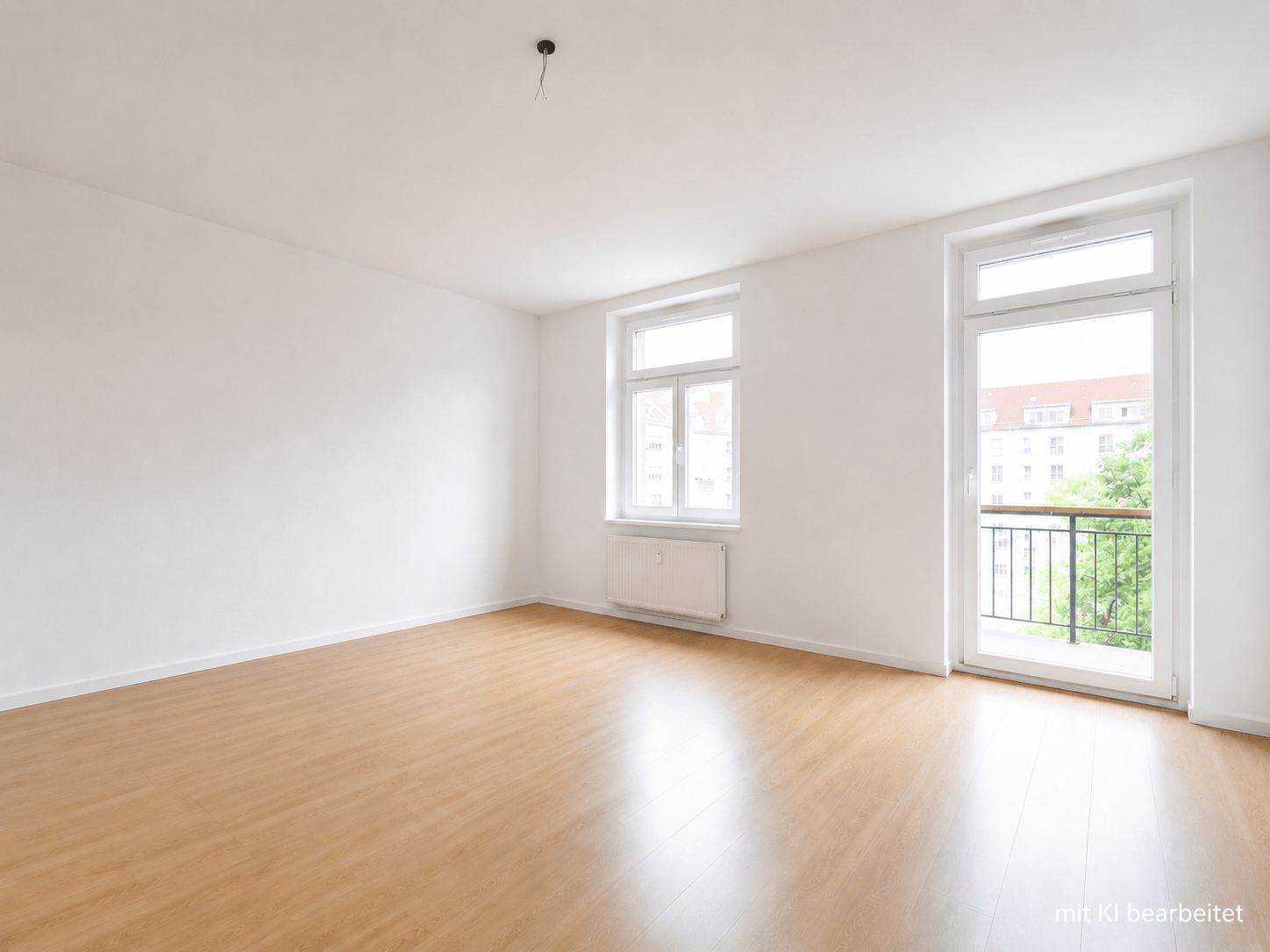 properties-details