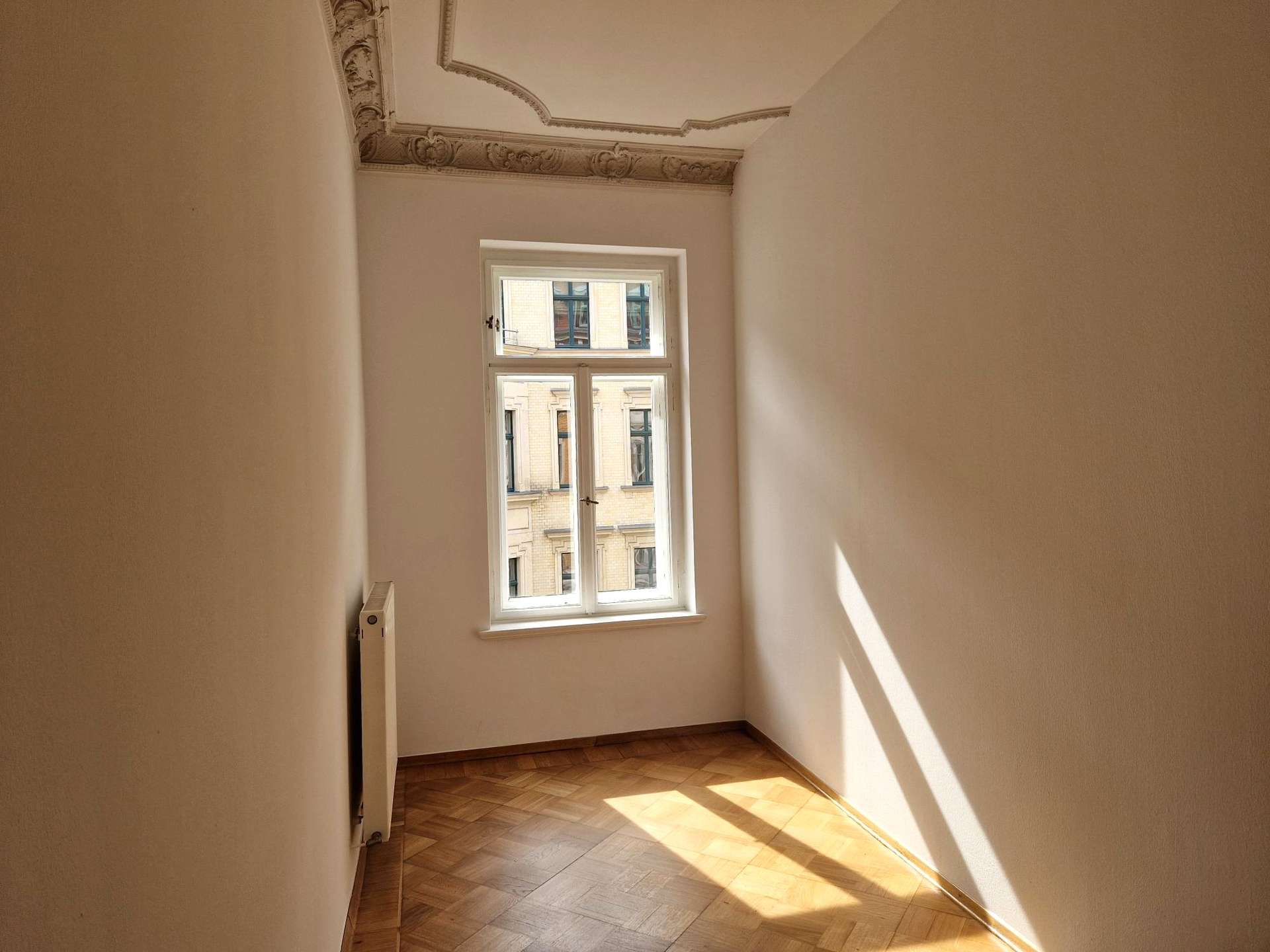 properties-details