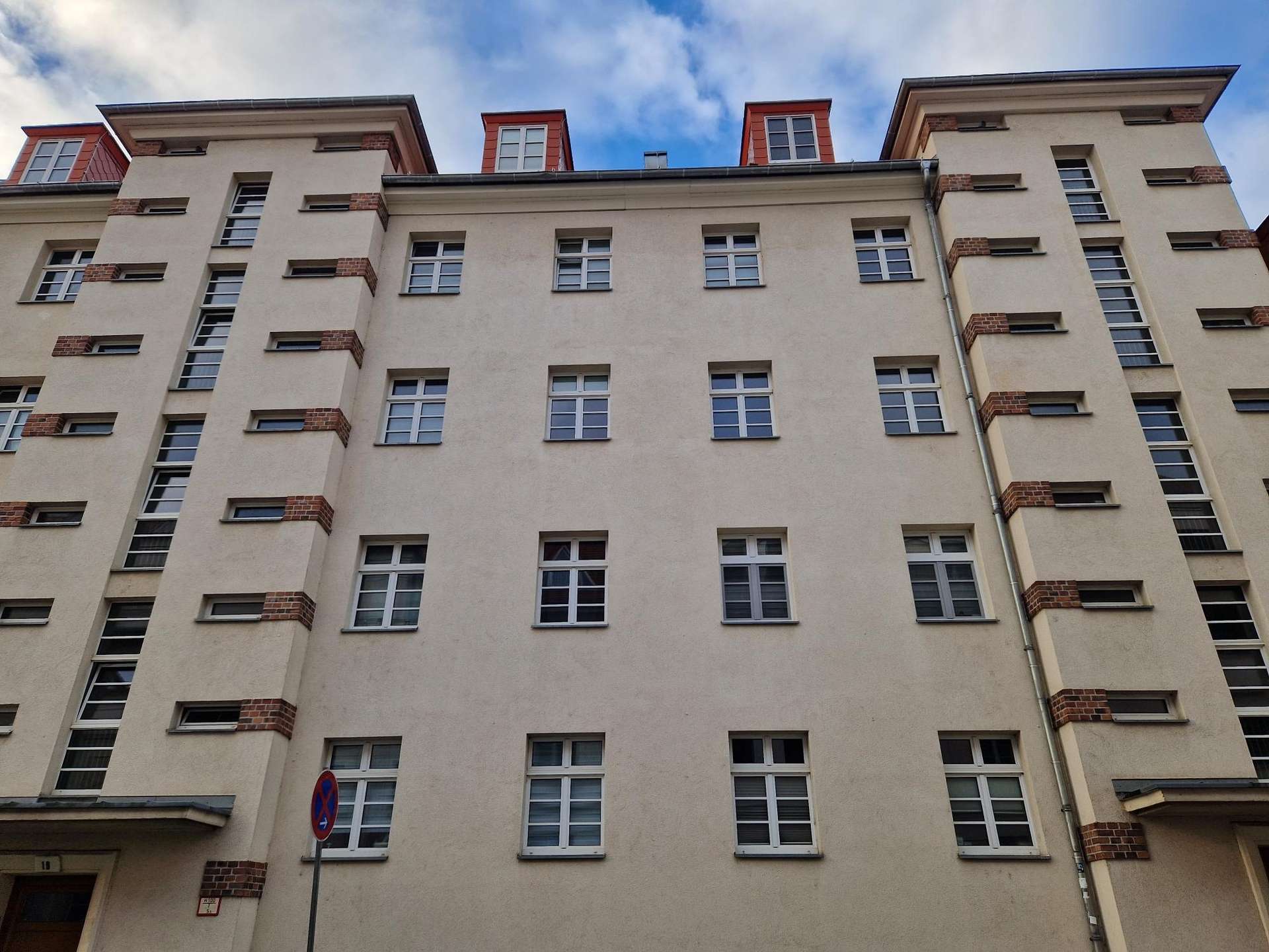 properties-details